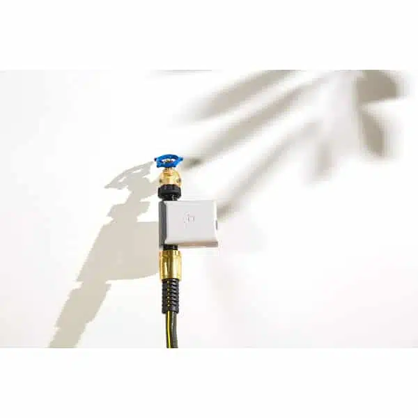B-hyve Smart Hose Watering Timer (‎21005) - Image 4