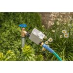B-hyve Smart Hose Watering Timer - Image 2