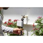 B-hyve Smart Hose Watering Timer - Image 3