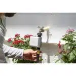 B-hyve Smart Hose Watering Timer (‎21005) - Image 3