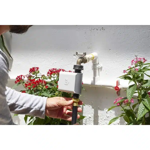 B-hyve Smart Hose Watering Timer (‎21005) - Image 3
