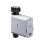 B-hyve Smart Hose Watering Timer