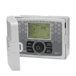 HydroRain Indoor/Outdoor Controller Wi-Fi Controller