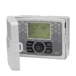 HydroRain Indoor/Outdoor Controller Wi-Fi Controller