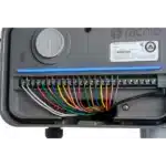 Rachio R3 16-Zone Pro Series Smart Wi-Fi Irrigation Controller Wired Terminal Valves