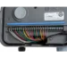 Rachio R3 16-Zone Pro Series Smart Wi-Fi Irrigation Controller Wired Terminal Valves