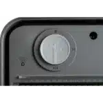 Rachio R3 Pro Series Wi-Fi Controller Manual Start, Stop Button and Wi-Fi Button