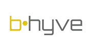 B-hyve