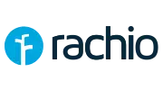 Rachio