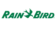 Rain Bird