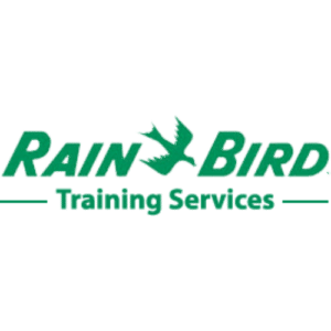 backyard_landscape_supply_rainbird_services_logo