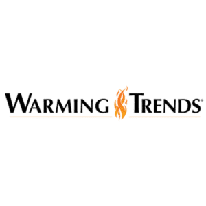 backyard_landscape_supply_Warming_Trends