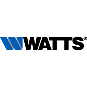 backyard_landscape_supply_Watts_logo