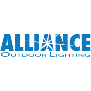 backyard_landscape_supply_Alliance_Outdoor_Lighting