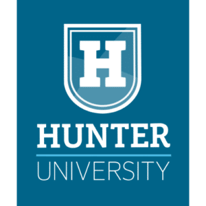 backyard_landscape_supply_Hunter_University