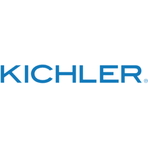 backyard_landscape_supply_Kichler