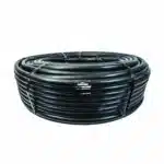 DIG 1" Poly Drip Irrigation Tubing - 500 ft.