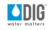 DIG