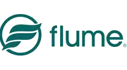 Flume