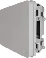 Aeon Matrix Yardian Weatherproof Outdoor Enclosure - Image 5
