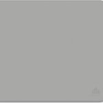 Aeon Matrix Yardian Weatherproof Outdoor Enclosure