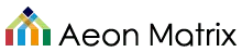 Aeon Matrix
