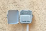 Rain Bird RC2 8-Zone Wi-Fi Irrigation Controller (RC2-120V) - Image 3