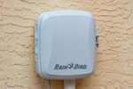 Rain Bird RC2 8-Zone Wi-Fi Irrigation Controller (RC2-120V) - Image 4