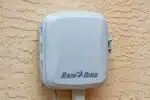 Rain Bird RC2 8-Zone Wi-Fi Irrigation Controller (RC2-120V) - Image 4
