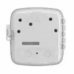 Rain Bird RC2 Smart Wi-Fi Controller Backside