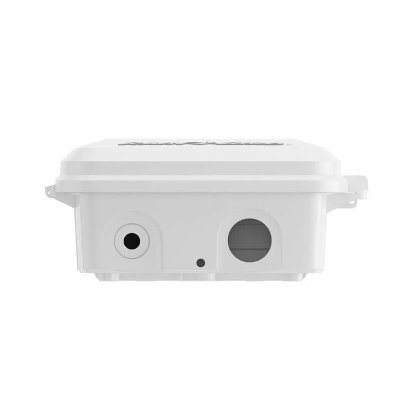 Rain-Bird-RC2-Smart-Wi-Fi-Controller-Underneath Rain Bird RC2 Smart Wi-Fi Controller Underneath