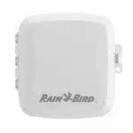 Rain Bird RC2 Smart Wi-Fi Controller Door Closed