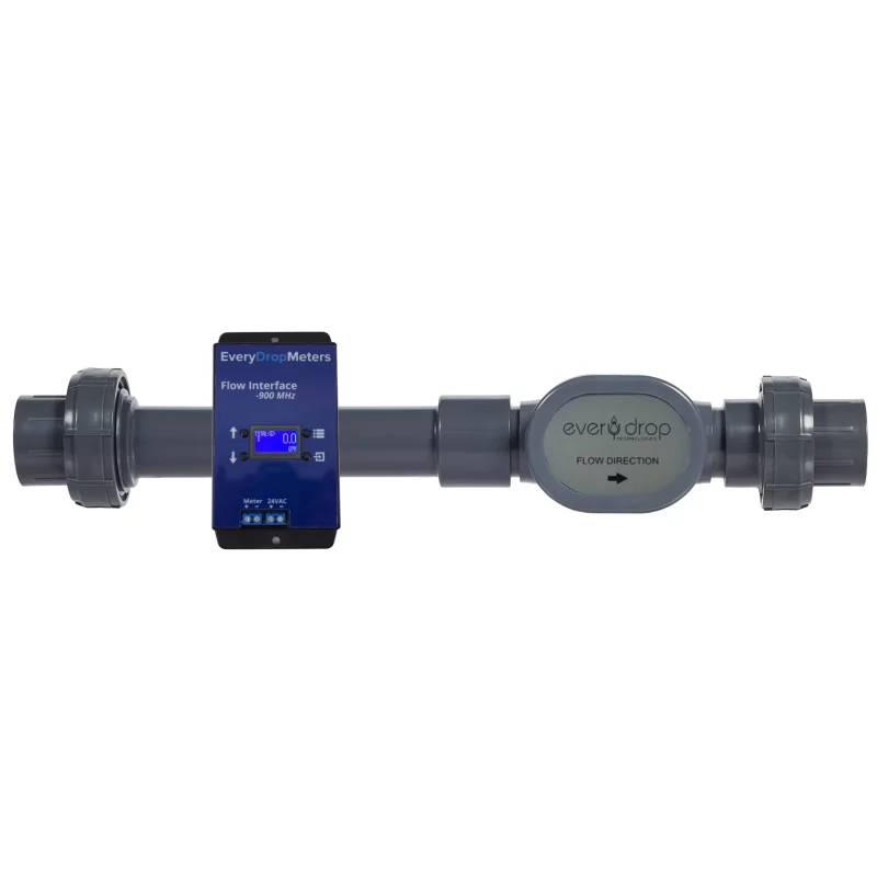 riorio Rachio R3 16-Zone Outdoor Pro Series Wi-Fi Irrigation