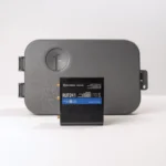 Rachio Cellular Connect for Remote Control Anywhere, Anytime for All Smart Controllers