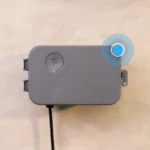 Rachio Cellular Connect for Remote Control Anywhere, Anytime for All Smart Controllers - Image 3