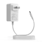 Rachio Power Supply for Rachio 3 & Pro-Series Smart Sprinkler Controllers (MKA-482401000)