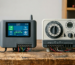 Rachio Pro Series vs Gen 3 smart sprinkler controller comparison 2026
